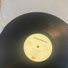 Wild Horses: Stand Your Ground LP 1981 - pikkukuva 3