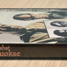 Woody Allen: OTA RAHAT JA JUOKSE (1969) - pikkukuva 3