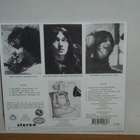 Brigg CD - pikkukuva 2