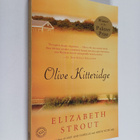 Elizabeth Strout : Olive Kitteridge - pikkukuva 1
