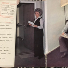 LEEVI AND THE LEAVINGS: Nuoret miljonäärit * FIN 1979 - pikkukuva 3