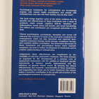 Til Wykes ym. : Outcome and Innovation in Psychological T... - pikkukuva 2