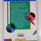 Teknologia koulutuksessa - pikkukuva 2