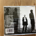 Kauko Röyhkä Steppailen CD - pikkukuva 2