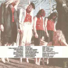 Hank And His Milkmen - Piruparka Pyytää Maitoa LP - pikkukuva 2