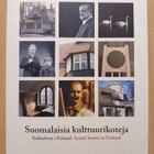 Kansio  Suomalaisia kulttuurikoteja 2004-05-06, 18 merkkiä - pikkukuva 1