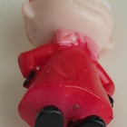 MUUMI-FIGUURI PIKKU MYY, Koko 3,8 cm - pikkukuva 3