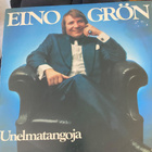 Eino Grön x 3 LP - pikkukuva 2