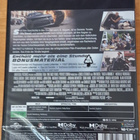 FAST & FURIOUS 10 - 4K UHD UUSI - pikkukuva 2