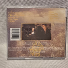 CD5 BORKNAGAR - pikkukuva 2
