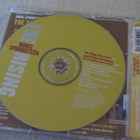 Bruce Springsteen The Rising cds Itävalta 2002 - pikkukuva 2