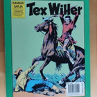 TEX  WILLER - KRONIKKA  25 - pikkukuva 2