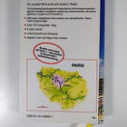 Franz N. Mehling : Paris - pikkukuva 2