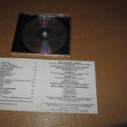 Coupe De Ville CD Checkin`& Bowlin` v.1991 GREAT! - pikkukuva 3