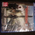 Tom Clancy’s The Division 2 PS4 peli - pikkukuva 1