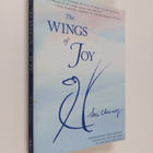 Sri Chinmoy : The Wings of Joy - Finding Your Path to Inn... - pikkukuva 1