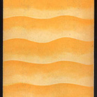The Diamondking of Sahara by Wettenhovi-Aspa (1935) - pikkukuva 2