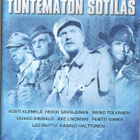 Tuntematon sotilas - 4K-restauroitu DVD - pikkukuva 1