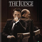 The Judge - (Blu-ray) - pikkukuva 1
