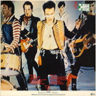 Adam And The Ants – Kings Of The Wild Frontier - pikkukuva 2