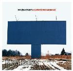 Brainstorm - A day before tomorrow CD