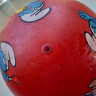 Smurffi pallo kasarilta - pikkukuva 2