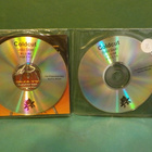 COLDCUT'S SOLID STEEL - 8/3/04 - MIXED RADIO PROMO 2CDr - pikkukuva 2