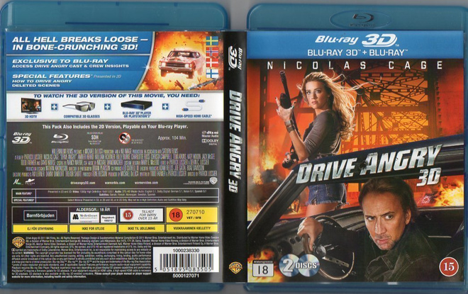 Drive Angry	(73 409)	k	-FI-	nordic,	BLUR+DVD	(2)	nicolas cag