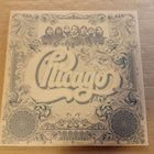 lp Chicago - pikkukuva 2