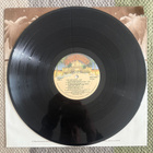 PARLIAMENT: The Clones of Dr. Funkenstein (LP) 1976 - pikkukuva 4