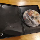 Hachiko: A Dog's Story DVD - pikkukuva 2