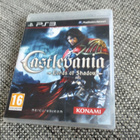 Castlevania Lords of shadow - pikkukuva 1