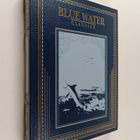 Zane Grey : Tales of Tahitian Waters (numeroitu) - pikkukuva 1