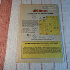 AKU ANKKA  14-1979 - pikkukuva 2