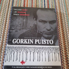 Gorkin Puisto - pikkukuva 1