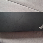 Lenovo docking station - pikkukuva 2