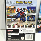 Gamecube - Mario Kart Double Dash!! - pikkukuva 2