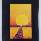 Heli Salmi : Maalauksia Paintings Volume II - Paintings - pikkukuva 2