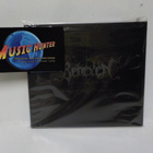 BEHEXEN - FROM THE DEVIL'S CHALICE UUSI CD (W +) - pikkukuva 1