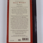 Michael Jackson : Michael Jackson's Malt Whisky Companion... - pikkukuva 2