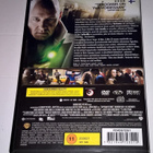 DVD SUPERMAN RETURNS - pikkukuva 2