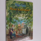 Pirkko Vainio : Pieni kaalimato - pikkukuva 1