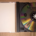THE SEARCHERS GOLDEN HITS CD - pikkukuva 3