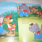 Disney Elmeri Elefantti - pikkukuva 3