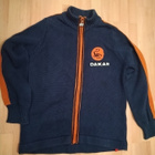 EDC DAKAR Villakangastakki L-koko, 164/14 years. - pikkukuva 1