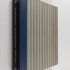 Tampereen yhteiskoulu 1895-1962 - pikkukuva 1