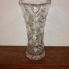 Kristalli MALJAKKO 22cm - pikkukuva 1