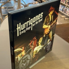 Hurriganes : Grazy Days On The Road - 4LP - pikkukuva 4