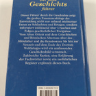 Heinrich Zelton ym. : Der neue Geschichtsfuhrer - von den... - pikkukuva 2
