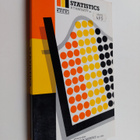 H.T. Hayslett : Statistics - pikkukuva 1